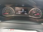 Peugeot 2008 1.2 102 CV ACTIVE