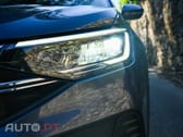 Volkswagen Taigo 1.0 TSI Urban Style