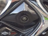 DS DS4 E- Tense 1.6 Hybrid La Premiere