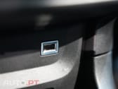 Citroen C3 1.2 PureTech Max EAT6