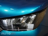 Peugeot 2008 1.2 Hybrid Allure e-DCS6