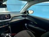 Peugeot 208 1.2 PureTech Active Pack