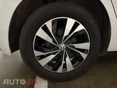 Volkswagen Polo 1.6 TDI Confortline DSG