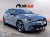 Volkswagen Golf 1.0 Tsi Life
