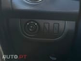 Dacia Sandero 1.0 SCe Comfort