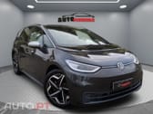 Volkswagen Id.3 Pro Permance 1st Plus