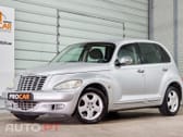 Chrysler PT Cruiser 2.0 Limited