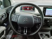 Citroen C4 Cactus 1.2 PureTech Shine Pack