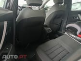 Citroen C4 Plus e-DSC6