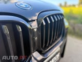 BMW X3 30 e xDrive
