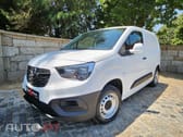 Opel Combo Life 1.5 CDTi L1H1 Enjoy