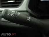 Renault Captur Captur 1.0 TCe Techno