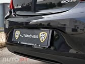 Opel Insignia 2.0 CDTi Executive S/S