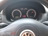 Volkswagen Golf 1.9 TDi Highline