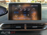 Peugeot 3008 1.5 BlueHDi Active