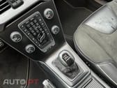 Volvo V40 2.0 D3 R-Design