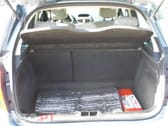Renault Clio 1.2 16V Confort
