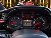 Opel Corsa 1.2 T GS Line