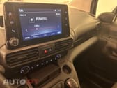 Opel Combo 1.5 CDTi L1H1 Innovation