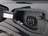Volkswagen Tiguan  1.4 TSI eHybrid R-Line DSG