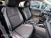Kia Rio 1.0 T-GDI 100 mild hybrid GT Line