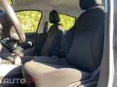 Peugeot 208 PureTech 68 Active