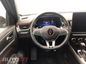 Renault Arkana 1.3 TCe R.S. Line EDC