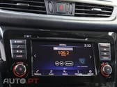 Nissan Qashqai 1.5 dCi  ACENTA