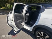 Citroen C3 1.2 PureTech Shine