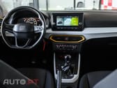 Seat Arona 1.0 TSI Reference