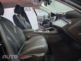 Peugeot 308 SW 1.2 PureTech Allure