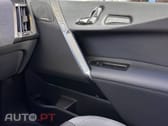 BMW iX xDrive 45 Pack Desportivo