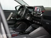 Citroen e-C4 50 kWh Plus