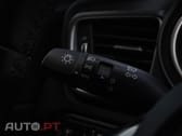 Kia Xceed 1.0 TGDI Emotion