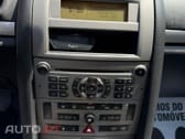 Peugeot 407 SW 1.6 HDi Executive