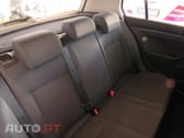 Volkswagen Golf Variant 1.9 TDi BlueM. Confortline