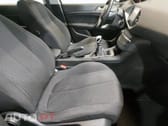 Peugeot 308 SW 1.5 BlueHDi Active