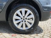 Seat Arona 1.0 TSI Style DSG