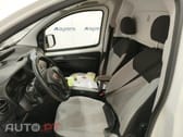 Fiat Fiorino (225) 1.3 M-jet Adventure