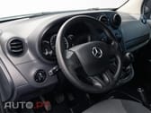 Mercedes-Benz Citan 108 CDi/27