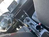 Peugeot 2008 1.5 BlueHDi Active