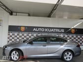 Opel Insignia 1.5 D Business