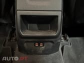 BMW 116 i Advantage
