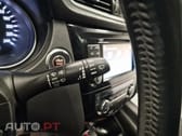 Nissan Qashqai 1.5 dCi N-Connecta