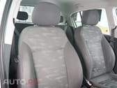 Opel Corsa 1.3 CDTi Dynamic