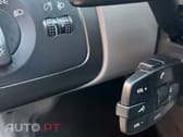 Seat Ibiza 1600 TDI