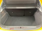 Peugeot E-208 50 kWh Active Pack
