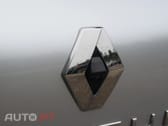 Renault Captur 1.0 TCe Exclusive