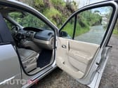 Renault Scénic 1.5 dCi Dynamique