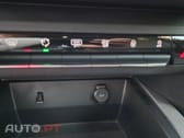 Citroen C5 Aircross 1.5 BlueHDi C-Series